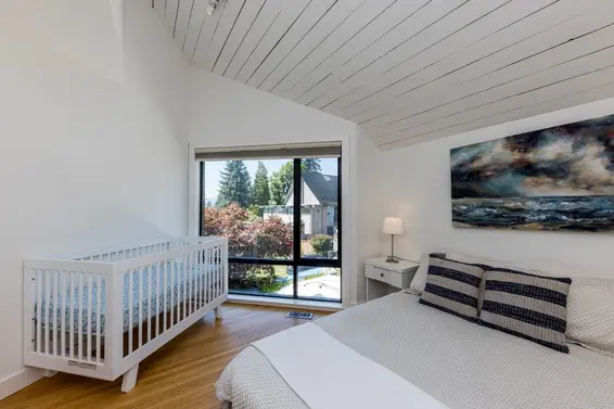 126 East St. James Road, North Vancouver For Sale - image 30