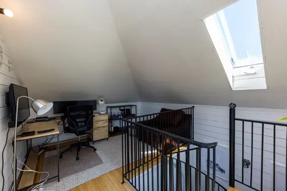 126 East St. James Road, North Vancouver For Sale - image 33