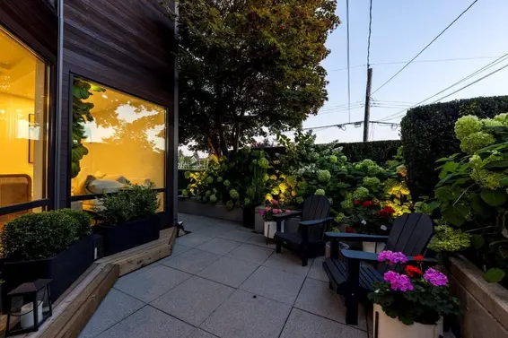 126 East St. James Road, North Vancouver For Sale - image 35