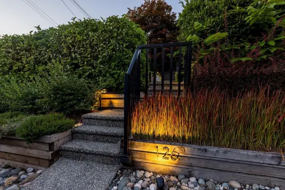 126 East St. James Road, North Vancouver For Sale - image 36