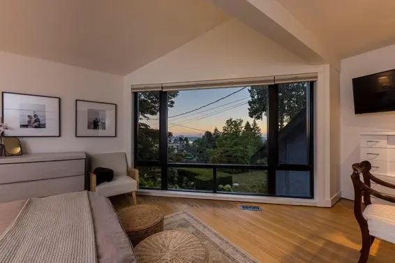 126 East St. James Road, North Vancouver For Sale - image 38