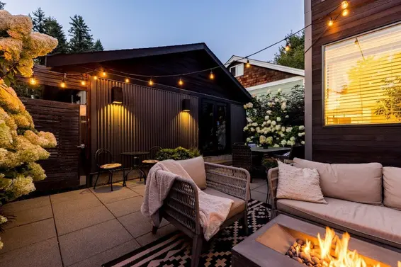 126 East St. James Road, North Vancouver For Sale - image 39