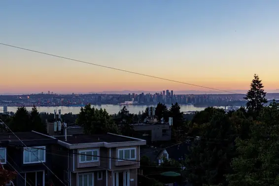 126 East St. James Road, North Vancouver For Sale - image 40