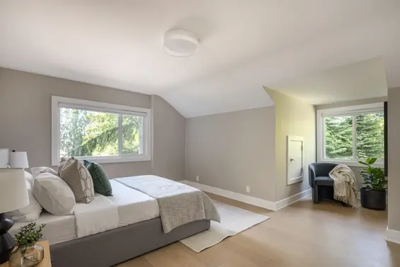 1640 Taylor Way, West Vancouver For Sale - image 14