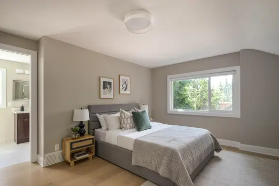 1640 Taylor Way, West Vancouver For Sale - image 15