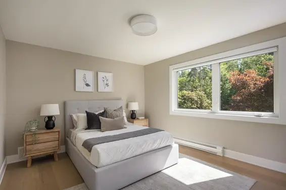 1640 Taylor Way, West Vancouver For Sale - image 18