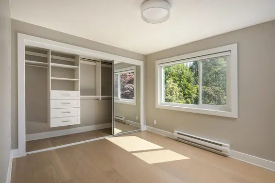 1640 Taylor Way, West Vancouver For Sale - image 21