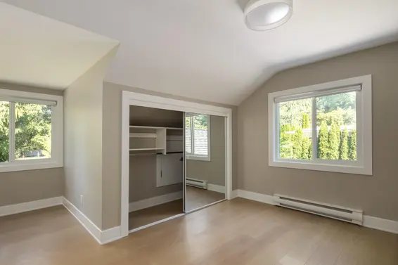 1640 Taylor Way, West Vancouver For Sale - image 22