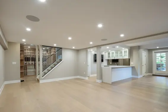1640 Taylor Way, West Vancouver For Sale - image 24