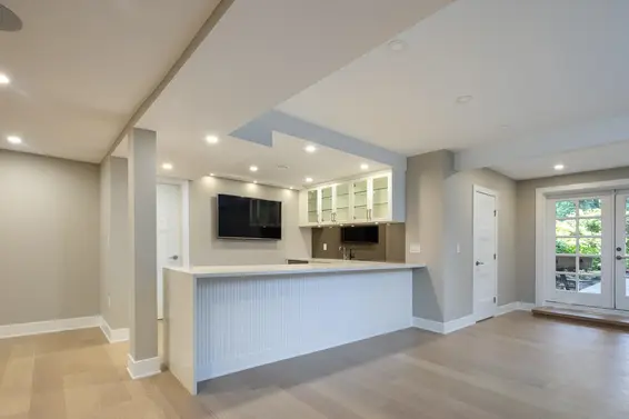 1640 Taylor Way, West Vancouver For Sale - image 27