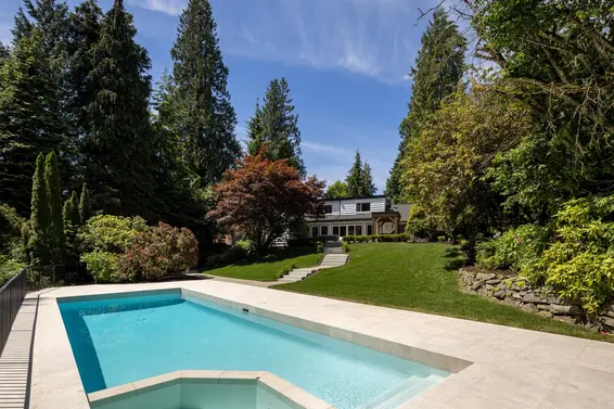 1640 Taylor Way, West Vancouver For Sale - image 29