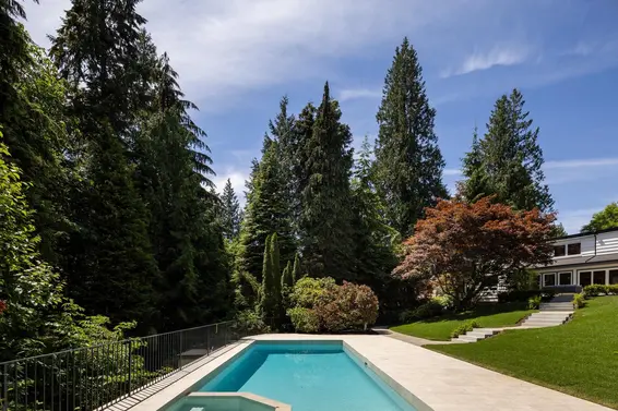 1640 Taylor Way, West Vancouver For Sale - image 30