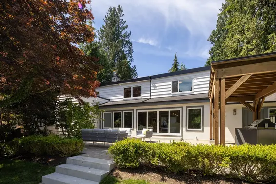 1640 Taylor Way, West Vancouver For Sale - image 32