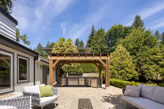 1640 Taylor Way, West Vancouver For Sale - image 33