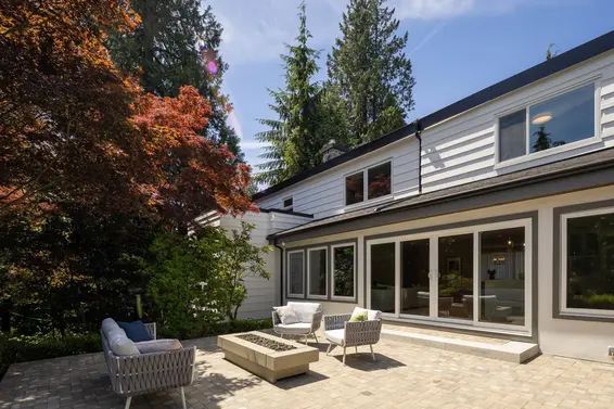 1640 Taylor Way, West Vancouver For Sale - image 34