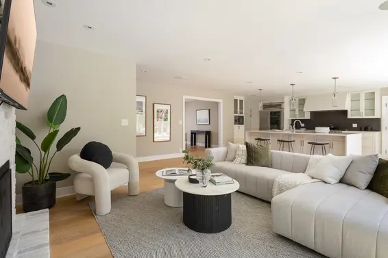 1640 Taylor Way, West Vancouver For Sale - image 7
