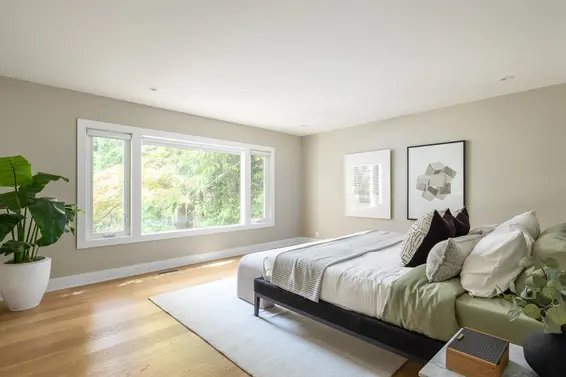 1640 Taylor Way, West Vancouver For Sale - image 9