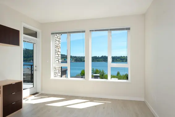 306 3873 Cates Landing Way, North Vancouver For Sale - image 12