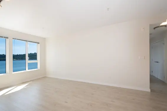 306 3873 Cates Landing Way, North Vancouver For Sale - image 13