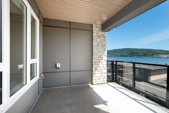 306 3873 Cates Landing Way, North Vancouver For Sale - image 14