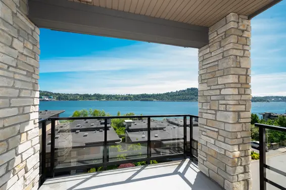 306 3873 Cates Landing Way, North Vancouver For Sale - image 15