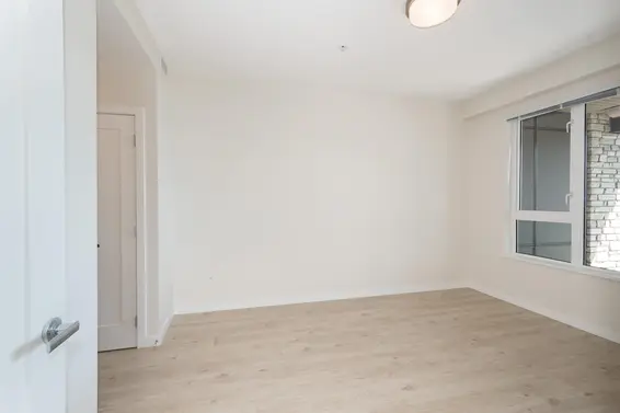 306 3873 Cates Landing Way, North Vancouver For Sale - image 16