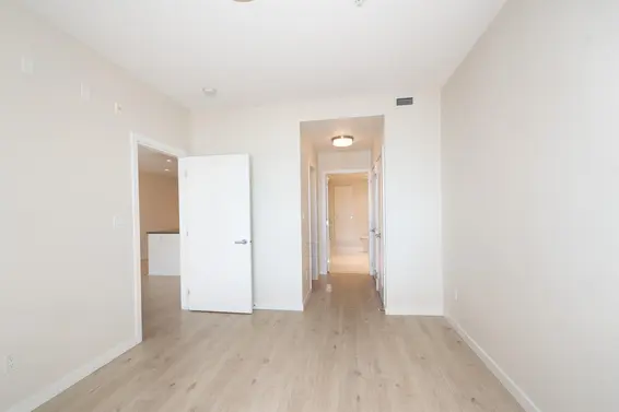306 3873 Cates Landing Way, North Vancouver For Sale - image 18