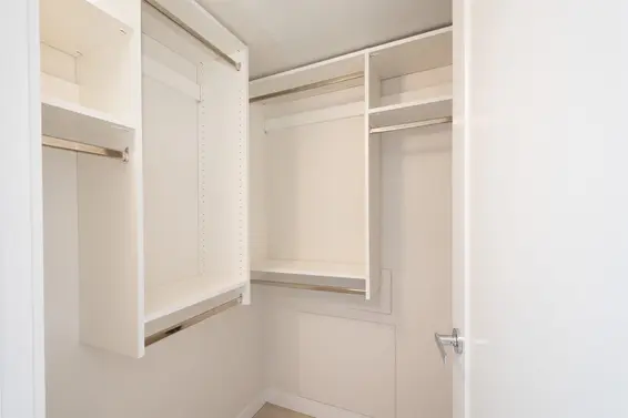 306 3873 Cates Landing Way, North Vancouver For Sale - image 19