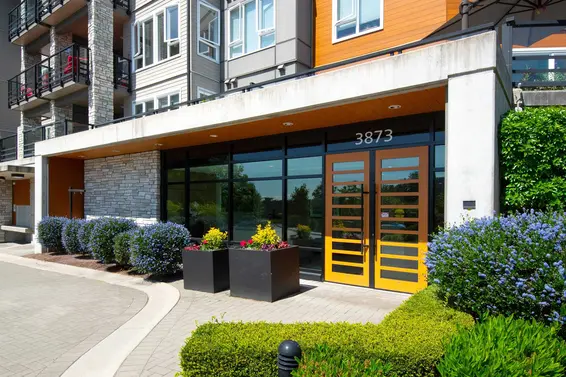 306 3873 Cates Landing Way, North Vancouver For Sale - image 2