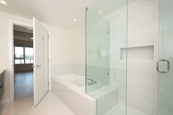 306 3873 Cates Landing Way, North Vancouver For Sale - image 21