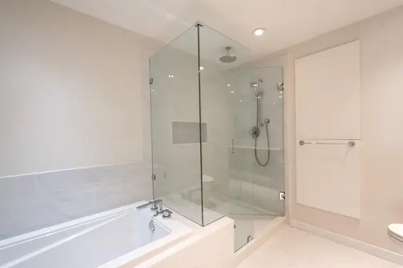 306 3873 Cates Landing Way, North Vancouver For Sale - image 22