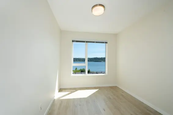 306 3873 Cates Landing Way, North Vancouver For Sale - image 23