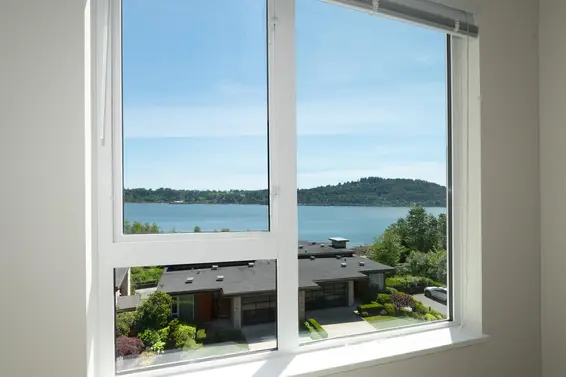 306 3873 Cates Landing Way, North Vancouver For Sale - image 24