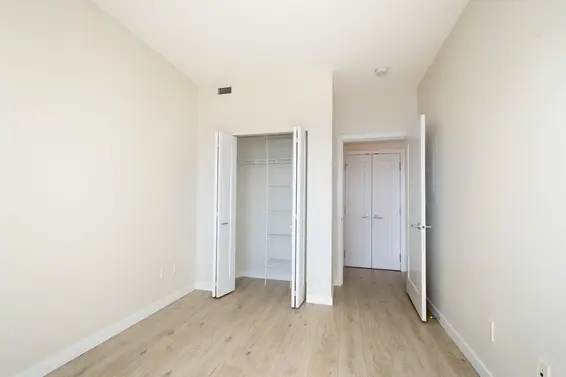 306 3873 Cates Landing Way, North Vancouver For Sale - image 25