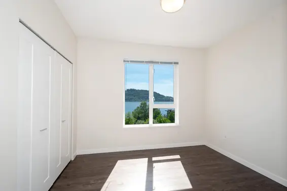 306 3873 Cates Landing Way, North Vancouver For Sale - image 26