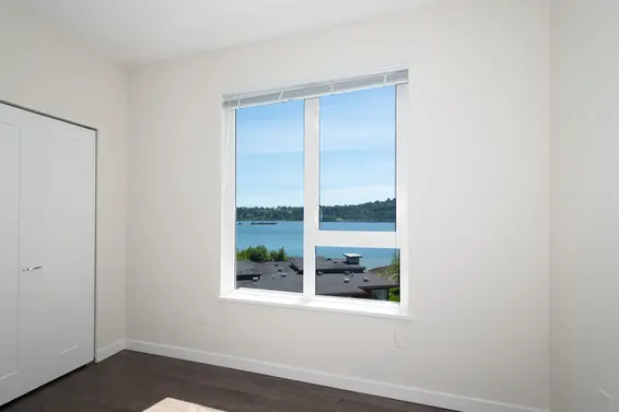 306 3873 Cates Landing Way, North Vancouver For Sale - image 27
