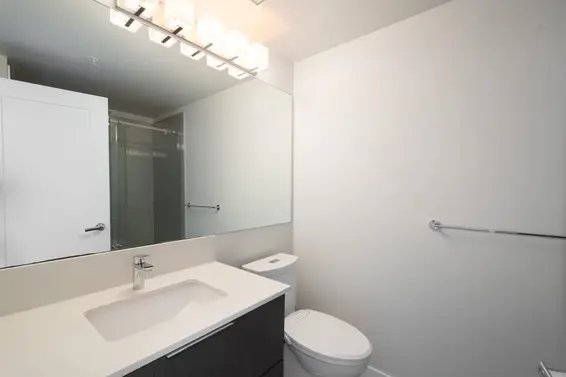 306 3873 Cates Landing Way, North Vancouver For Sale - image 29