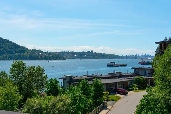306 3873 Cates Landing Way, North Vancouver For Sale - image 3