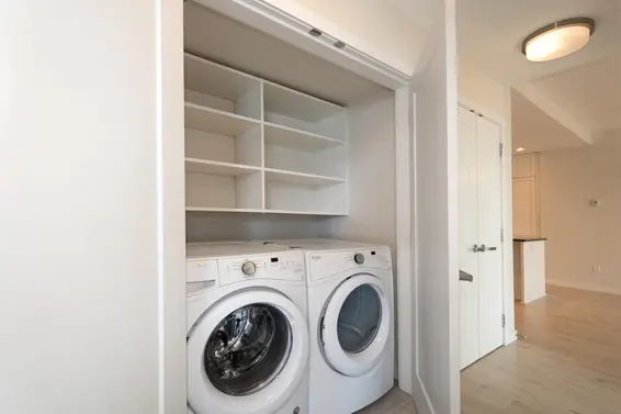306 3873 Cates Landing Way, North Vancouver For Sale - image 31