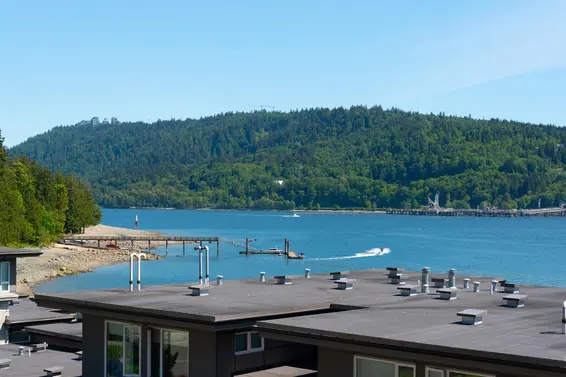 306 3873 Cates Landing Way, North Vancouver For Sale - image 36