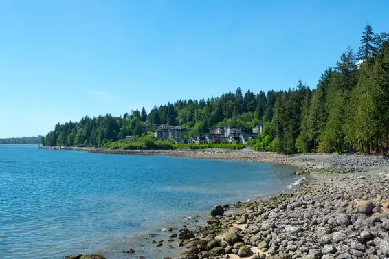 306 3873 Cates Landing Way, North Vancouver For Sale - image 39