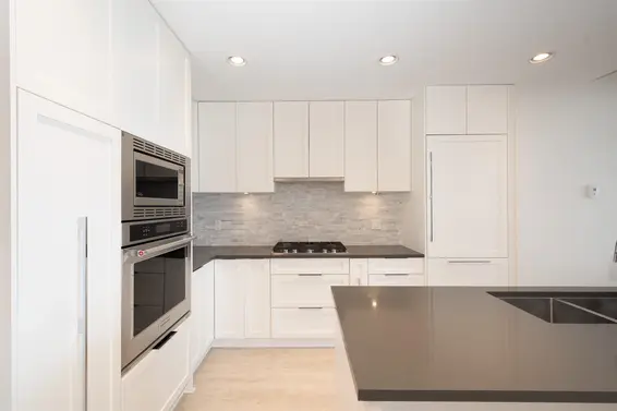 306 3873 Cates Landing Way, North Vancouver For Sale - image 4
