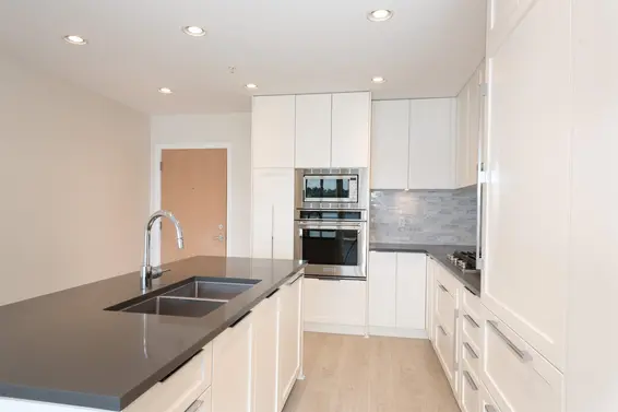 306 3873 Cates Landing Way, North Vancouver For Sale - image 5