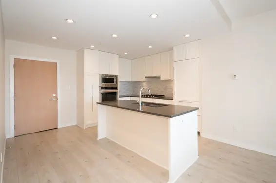306 3873 Cates Landing Way, North Vancouver For Sale - image 6