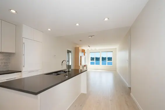 306 3873 Cates Landing Way, North Vancouver For Sale - image 7