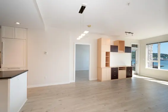 306 3873 Cates Landing Way, North Vancouver For Sale - image 8