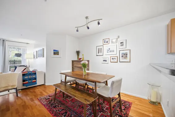 155 1100 East 29th Street, North Vancouver For Sale - image 10