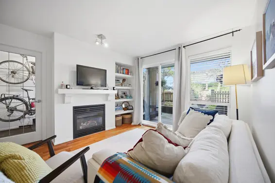 155 1100 East 29th Street, North Vancouver For Sale - image 11