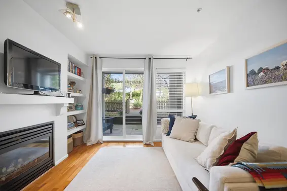 155 1100 East 29th Street, North Vancouver For Sale - image 12