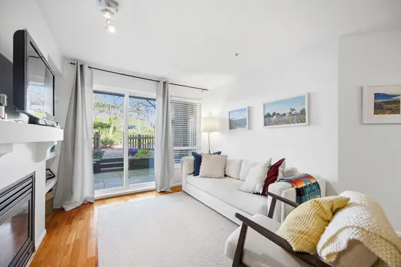 155 1100 East 29th Street, North Vancouver For Sale - image 13